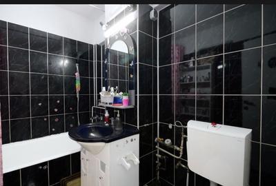 Apartament cu 2 camere decomandat în Prundu - 6