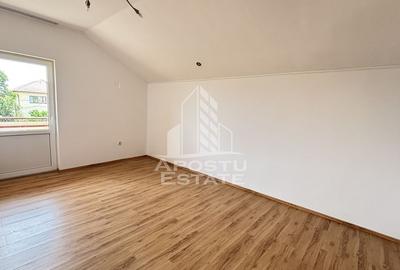 Casa cu 7 camere - ideal pentru afacere - teren generos - Calea Urseni - 4