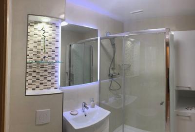 Apartament cu 2 camere semidecomandat în 1 Mai - 11