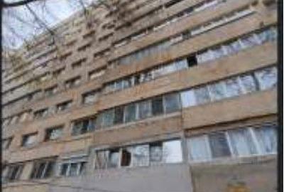 Apartament cu 2 camere în Far - 3