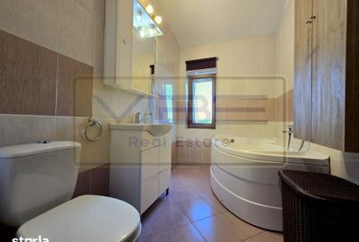 Apartament cu 2 camere în Tătărași