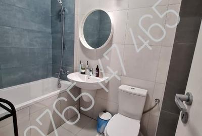 Apartament cu 2 camere în Berceni - 8