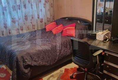 Casa P+2 E, 200 mp utili, 231 mp teren, zona Medicina - 7