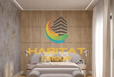 Apartament cu 3 camere în Ultracentral - 6