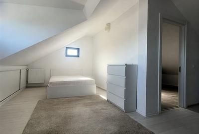 Apartament cu 2 camere, mobilat în Central - 4