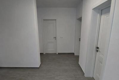 Casă cu 3 camere în Săcel - 5