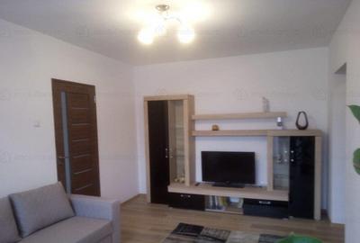 2 camere zona Dudesti - 1