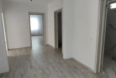 Casa de vanzare direct de la propietar - 2