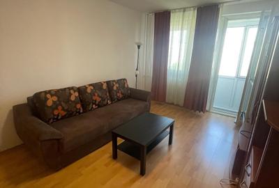 Apartament-3-camere-TINERETULUI-TRESTIANA - 4