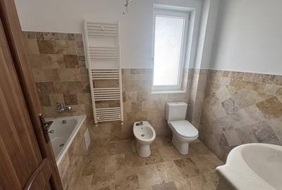 Duplex cu 4 camere cu Canalizare în Giroc - 4