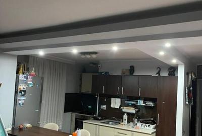 Mall Vitan,Apartament 2 camere! - 14