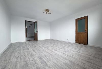 Vila individuala P+E+M in Valu lui Traian – langa piata agroalimentara - 12