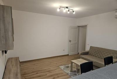 Apartament 2 camere metrou Eroii Revolutiei - 3