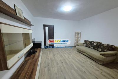 Metrou Iancului | Elev Stefanescu | Bloc Reabilitat | Renova - 9