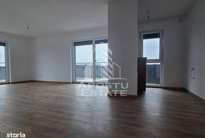 Apartament cu 3 camere în Central - 9