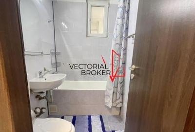 Super oferta!!! 2 camere semidecomandat la 5 minute de metrou Obor - 8