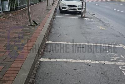 Apartament cu 2 camere decomandat, mobilat în Titan - 2