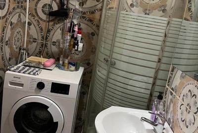 Apartament cu 2 camere decomandat, mobilat în Lacul Tei - 5