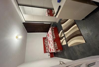 Apartament cu 2 camere decomandat în Alexandru Obregia - 9