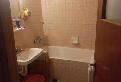 Apartament cu 3 camere semidecomandat în Tomis III - 1