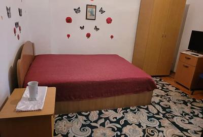 Oferte inchirieri - 5