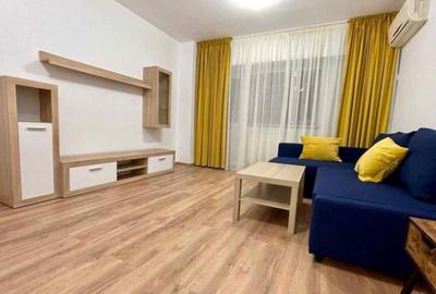 Garsoniera Dubla, Nerva Traian, 10 min Metrou Garsoniera Dubla, Nerva Traian, 10 min Metrou - 9