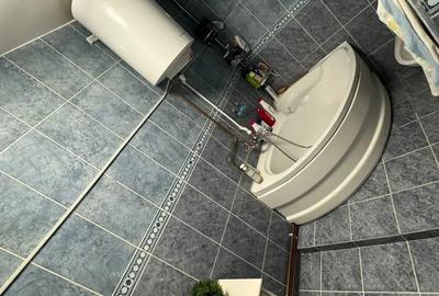 Apartament 4 camere - 2