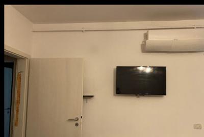 Dimitrie leonida garsoniera dubla etaj 5 - 3