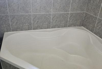 Chirie apartament 3 camere - 3