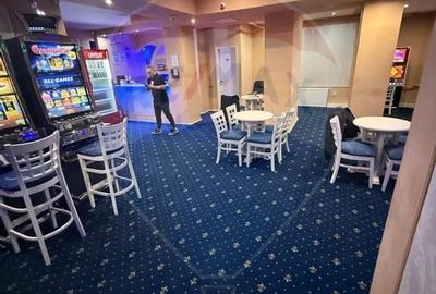 Spatiu comercial de inchiriat in Gheorgheni - 3