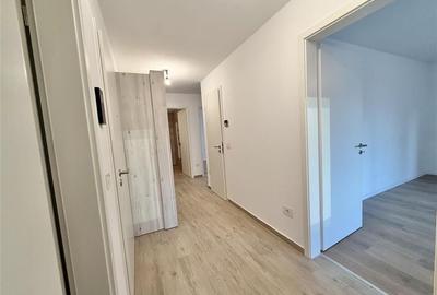 Apartament NOU 3 cam, Coresi Kasper - 3