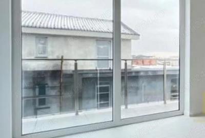 Apartament cu 3 camere decomandat în Giroc - 1