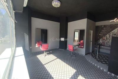 Spațiu comercial, de 50 mp, în Central - 10