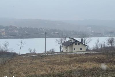 Teren de 950 mp, în Central - 8