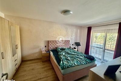 Casă cu 4 camere cu Teren 470 Mp în Miroslava - 9