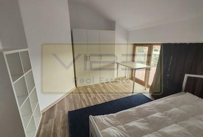 Casă cu 5 camere cu Canalizare în Moara de Vânt - 15