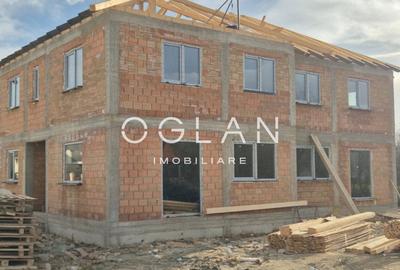 Casa in Selimbar, COMISION 0% - 1