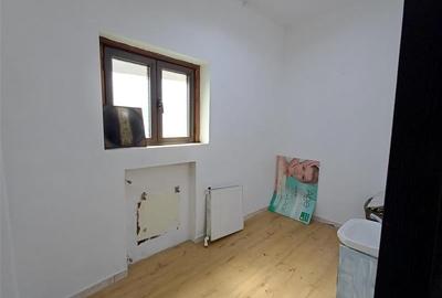 6 camere birouri  - 110 mp - Universitate - Intercontinental - 11