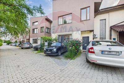 Apartament de vanzare 4 camere, Prelungirea Ghencea, Bragadiru - 15