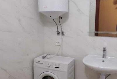 Garsoniera zona Pantelimon - 1