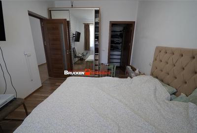 CASA INDIVIDUALA | 4 CAMERE | ONCEA - 6