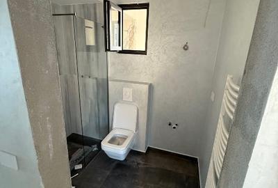 Casă individuală cu 3 camere cu Teren 300 Mp în Central - 8