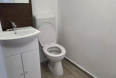 Garsonieră în Central - 7