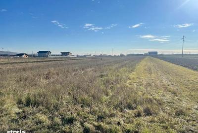 Spațiu comercial, în Ștefănești - 1