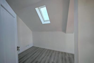 Casa noua, moderna si spatioasa in Craiova - Zona Damila - 17