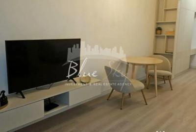 Garsonieră în Mamaia - 7