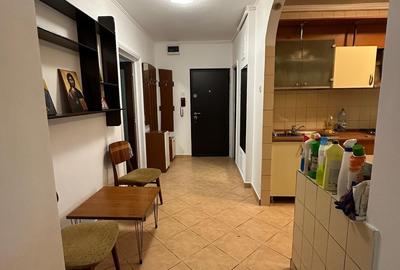 Inchiriere Apartament 3 Camere Spatios Vatra Luminoasa - 8