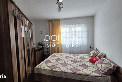 Casă cu 4 camere în Cârbești - 7