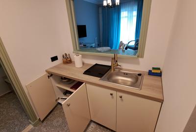 APARTAMENT LUX IN COMPLEX HOTELIER - 31