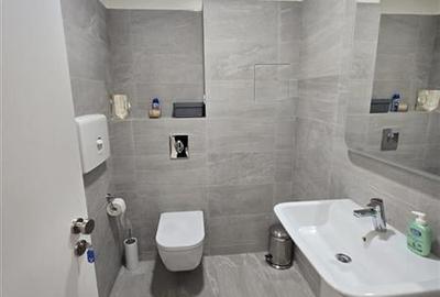 Spatiu medical de elita, cu avize conforme si potential imediat,Tractorul Coresi - 12